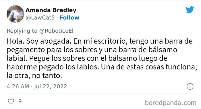 “Pasé 35 minutos intentando abrir el coche equivocado”: 20 personas muy instruidas comparten sus momentos más tontos en este hilo viral