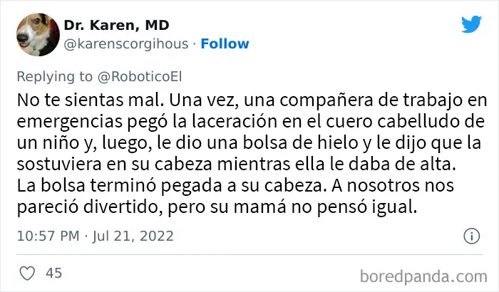 “Pasé 35 minutos intentando abrir el coche equivocado”: 20 personas muy instruidas comparten sus momentos más tontos en este hilo viral
