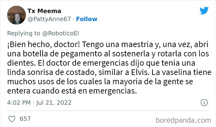 “Pasé 35 minutos intentando abrir el coche equivocado”: 20 personas muy instruidas comparten sus momentos más tontos en este hilo viral