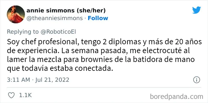 “Pasé 35 minutos intentando abrir el coche equivocado”: 20 personas muy instruidas comparten sus momentos más tontos en este hilo viral
