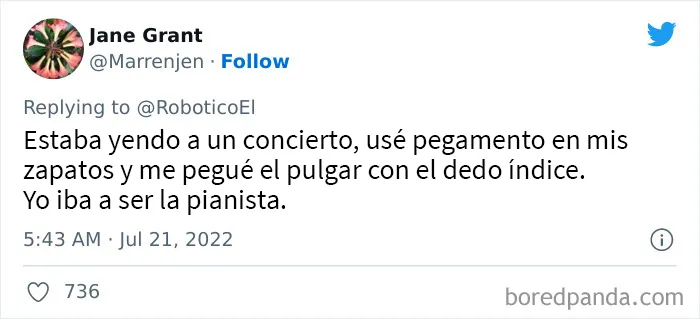 “Pasé 35 minutos intentando abrir el coche equivocado”: 20 personas muy instruidas comparten sus momentos más tontos en este hilo viral