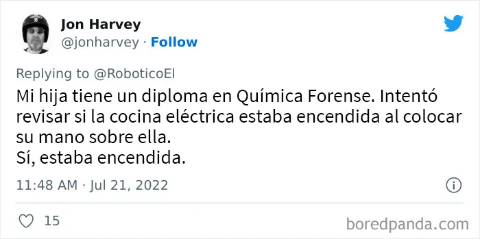 “Pasé 35 minutos intentando abrir el coche equivocado”: 20 personas muy instruidas comparten sus momentos más tontos en este hilo viral
