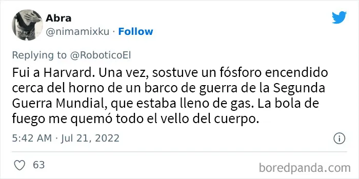 “Pasé 35 minutos intentando abrir el coche equivocado”: 20 personas muy instruidas comparten sus momentos más tontos en este hilo viral