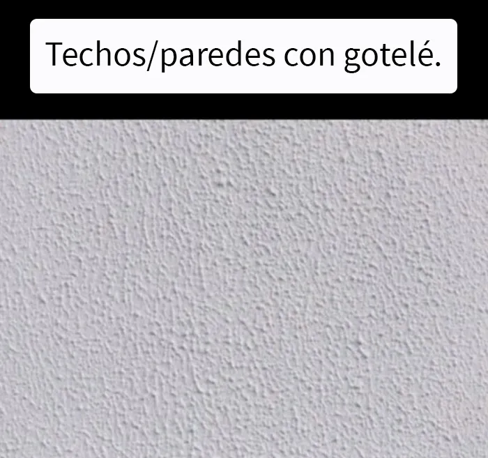 20 Cosas que hacen que tu casa parezca de "mal gusto"