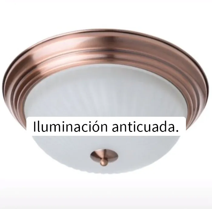20 Cosas que hacen que tu casa parezca de "mal gusto"