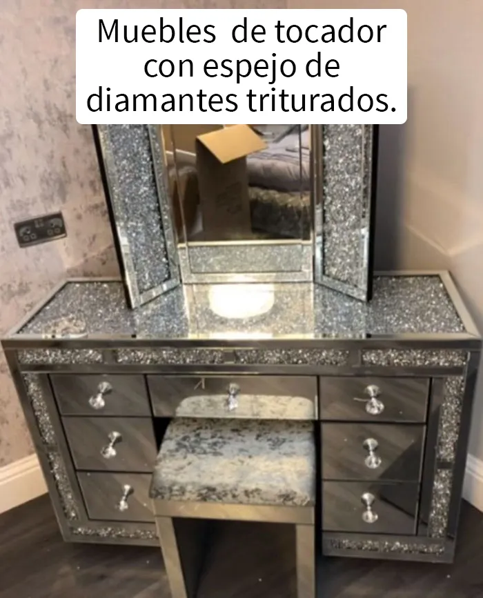 20 Cosas que hacen que tu casa parezca de "mal gusto"