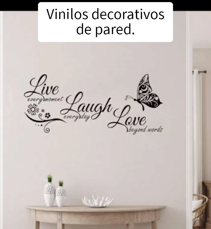 20 Cosas que hacen que tu casa parezca de "mal gusto"