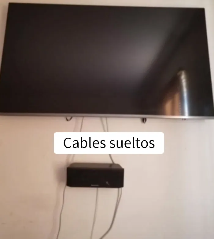 20 Cosas que hacen que tu casa parezca de "mal gusto"