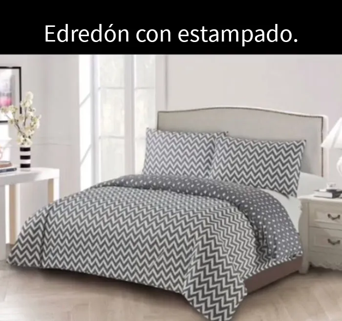 20 Cosas que hacen que tu casa parezca de "mal gusto"