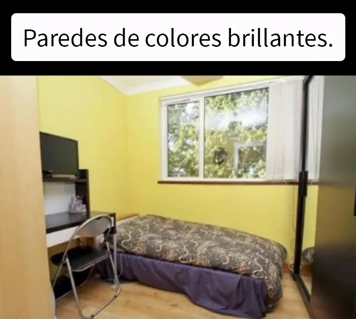 20 Cosas que hacen que tu casa parezca de "mal gusto"