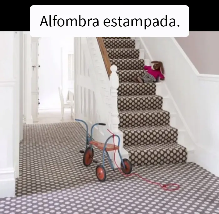 20 Cosas que hacen que tu casa parezca de "mal gusto"