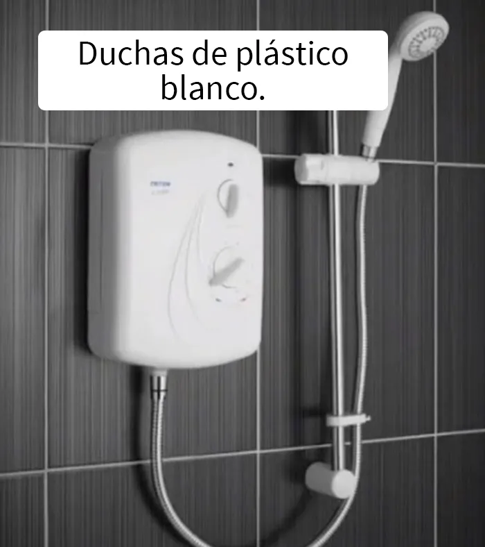20 Cosas que hacen que tu casa parezca de "mal gusto"