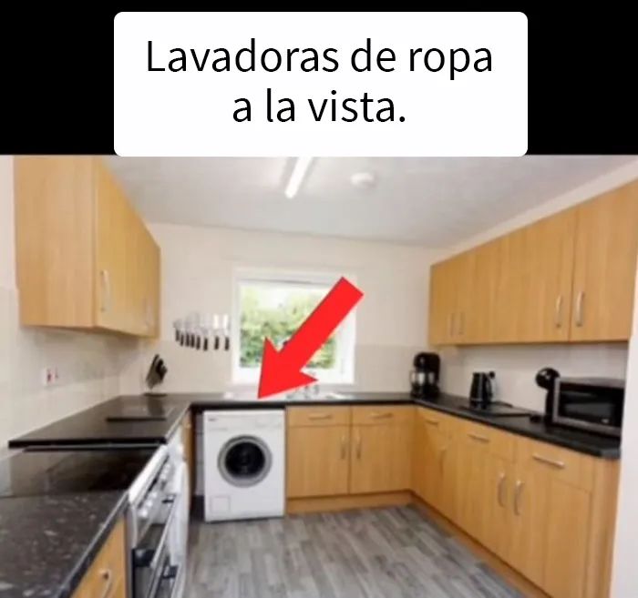 20 Cosas que hacen que tu casa parezca de "mal gusto"