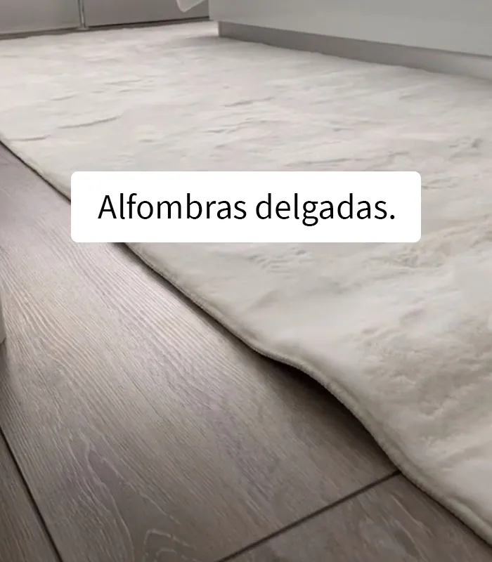20 Cosas que hacen que tu casa parezca de "mal gusto"