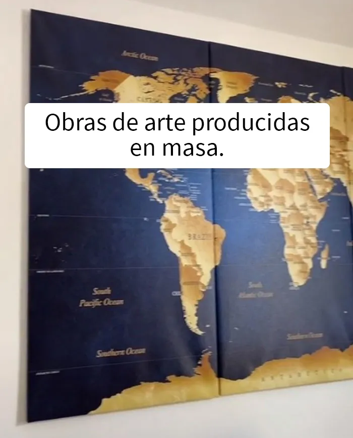 20 Cosas que hacen que tu casa parezca de "mal gusto"