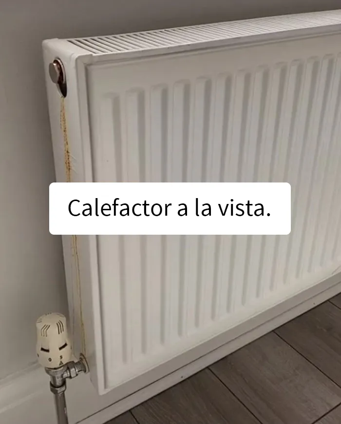 20 Cosas que hacen que tu casa parezca de "mal gusto"