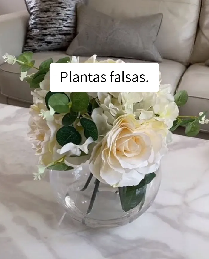 20 Cosas que hacen que tu casa parezca de "mal gusto"