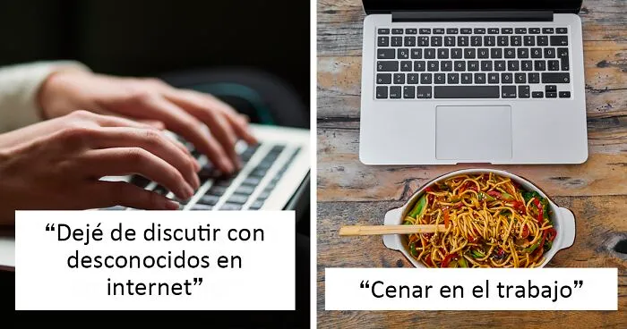 25 Personas comparten cosas que mejoraron tanto su vida que desearían haberlas hecho antes