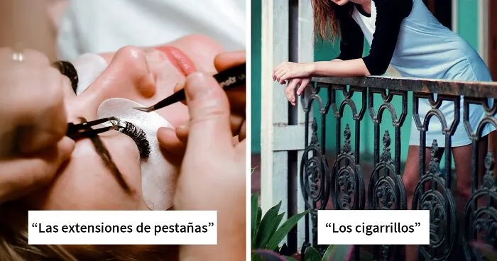 20 Respuestas tan tristes como honestas sobre aquellas cosas cotidianas que la gente ya no hace por la inflación