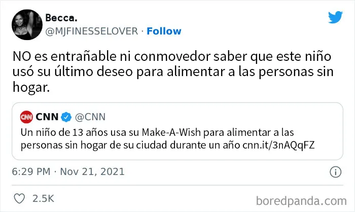 18 Historias que salieron en las noticias por lo reconfortantes que eran, pero en realidad son horribles