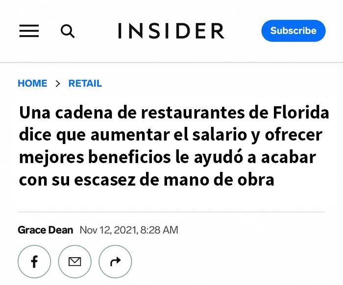 18 Historias que salieron en las noticias por lo reconfortantes que eran, pero en realidad son horribles