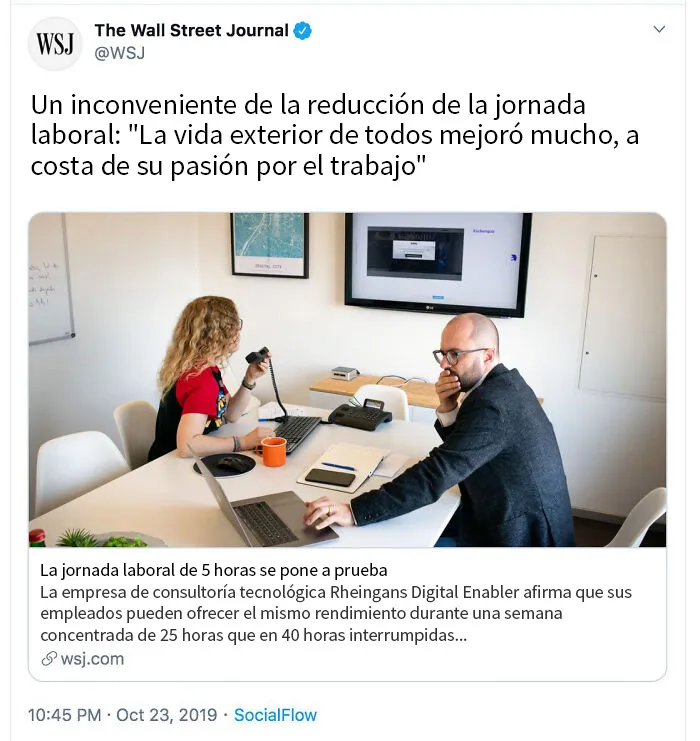 18 Historias que salieron en las noticias por lo reconfortantes que eran, pero en realidad son horribles