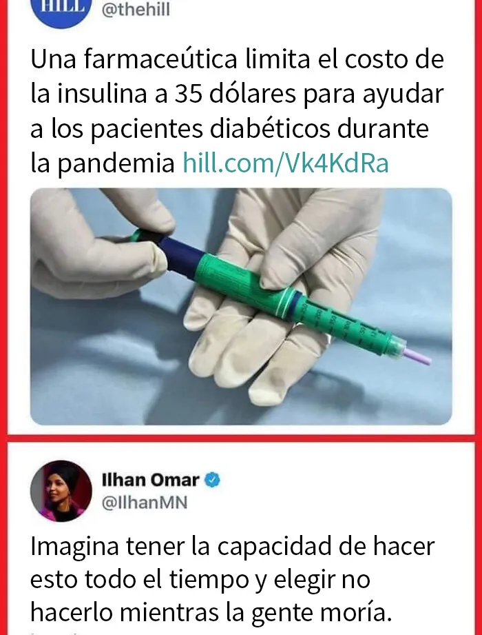 18 Historias que salieron en las noticias por lo reconfortantes que eran, pero en realidad son horribles
