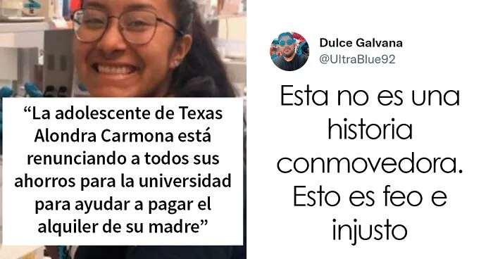 18 Historias que salieron en las noticias por lo reconfortantes que eran, pero en realidad son horribles