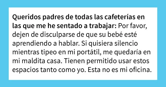 20 Personas que se cubrieron las espaldas en Internet de la forma más positiva (nuevas fotos)