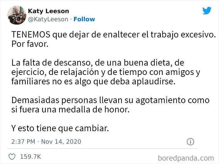 20 “Memes sobre el trabajo” para ayudarte con la jornada laboral