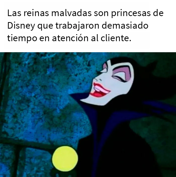 20 “Memes sobre el trabajo” para ayudarte con la jornada laboral