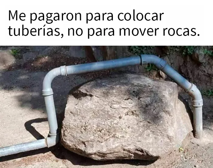 20 “Memes sobre el trabajo” para ayudarte con la jornada laboral