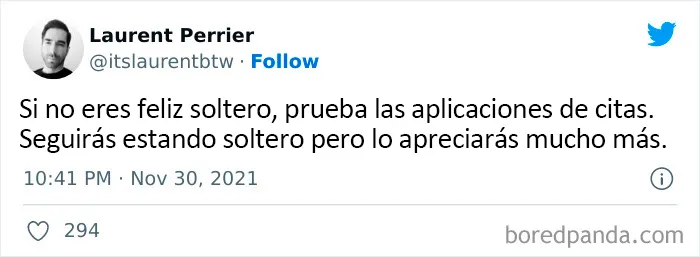 20 Nuevos y divertidísimos memes que te harán reír, compartidos esta popular página de Instagram