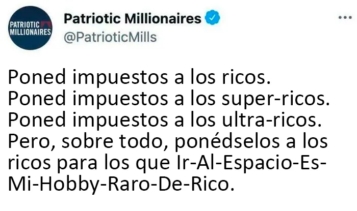 Totalmente