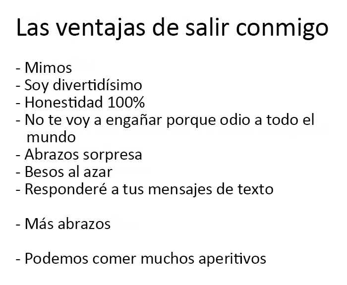 20 Divertidos memes sobre las relaciones de pareja compartidos en este grupo de FB