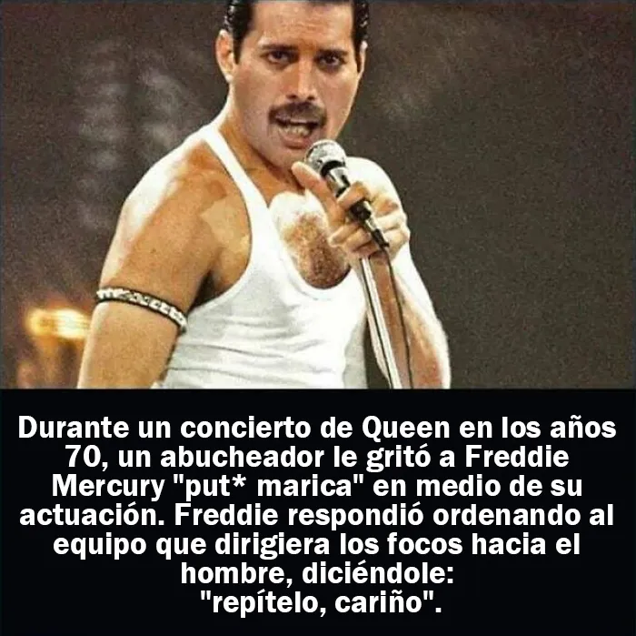 20 Hechos aleatorios que cuesta creer pero que son completamente ciertos, compartidos en esta cuenta enciclopédica de Instagram