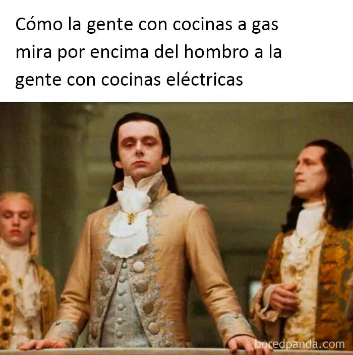 20 Memes sobre ser dueño de una propiedad que quizá te resulten familiares, compartidos por esta cuenta de Instagram