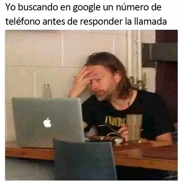 20 Memes dolorosamente divertidos sobre ser introvertidos, compartidos en este grupo online