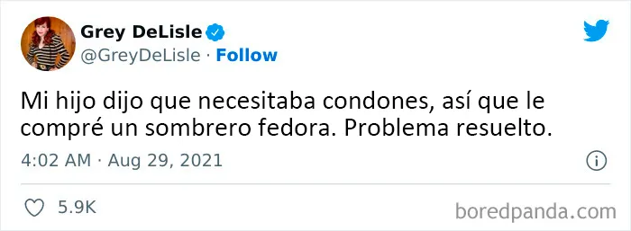 Anticonceptivo natural