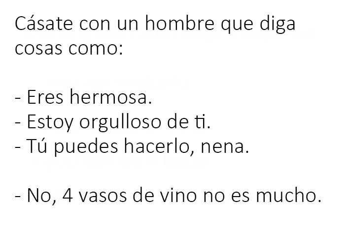 20 Divertidos memes sobre las relaciones de pareja compartidos en este grupo de FB