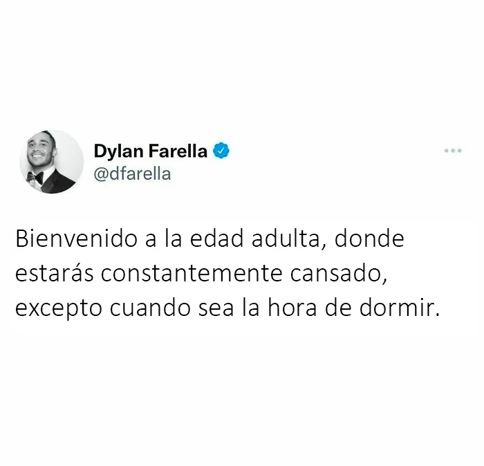 20 Nuevos y divertidísimos memes que te harán reír, compartidos esta popular página de Instagram