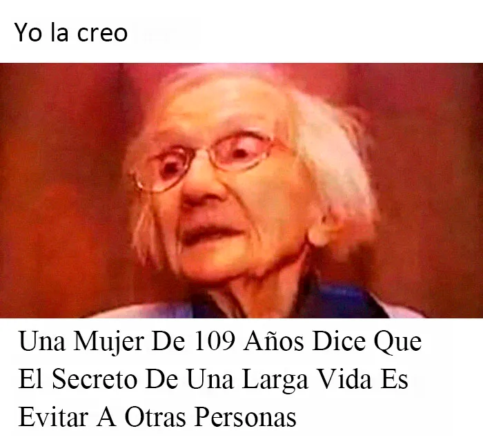 20 Memes dolorosamente divertidos sobre ser introvertidos, compartidos en este grupo online