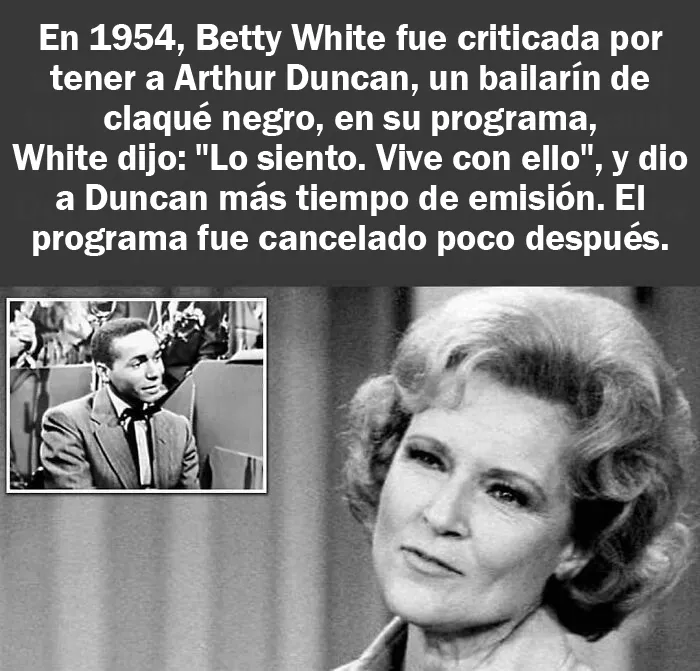 20 Hechos aleatorios que cuesta creer pero que son completamente ciertos, compartidos en esta cuenta enciclopédica de Instagram