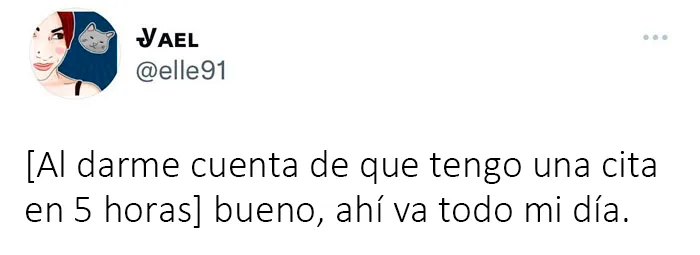 20 Nuevos y divertidísimos memes que te harán reír, compartidos esta popular página de Instagram
