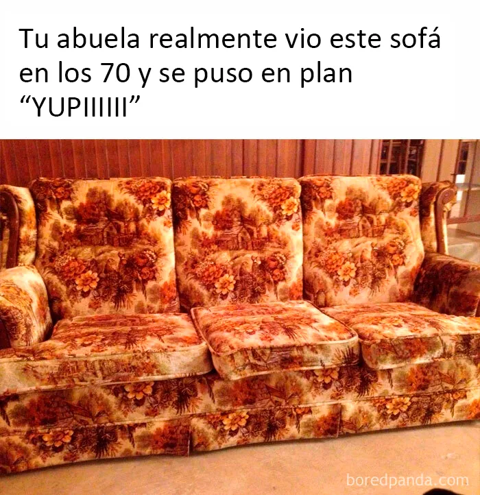 20 Memes sobre ser dueño de una propiedad que quizá te resulten familiares, compartidos por esta cuenta de Instagram