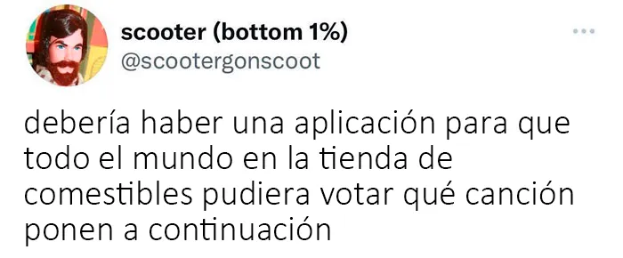 20 Nuevos y divertidísimos memes que te harán reír, compartidos esta popular página de Instagram