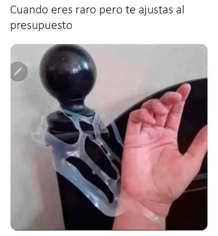 20 Divertidos memes sobre las relaciones de pareja compartidos en este grupo de FB