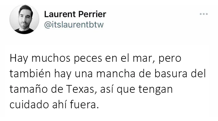 20 Nuevos y divertidísimos memes que te harán reír, compartidos esta popular página de Instagram