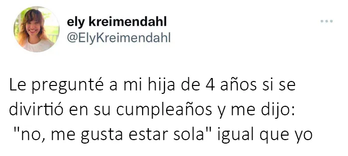 20 Nuevos y divertidísimos memes que te harán reír, compartidos esta popular página de Instagram