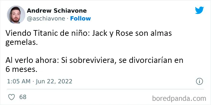 20 Nuevos y divertidísimos memes que te harán reír, compartidos esta popular página de Instagram